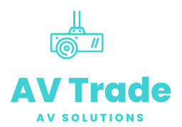 AV-Trade
